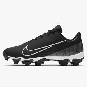 NWOT Nike Men's Vapor Ultrafly 3 Keystone Mens Baseball Cleats, Sz 10